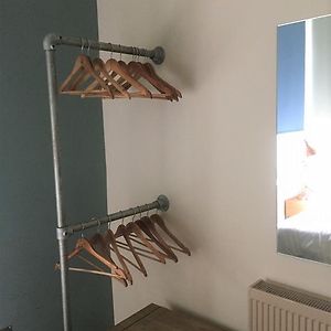 Budget Double Kamer
